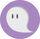 Ghost Platform Tips & Tricks